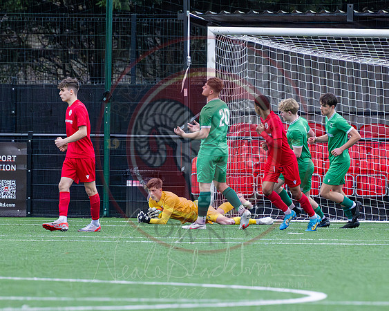 Rams v Newport Pagnell (322 of 394)