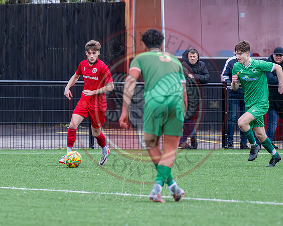 Rams v Newport Pagnell (323 of 394)