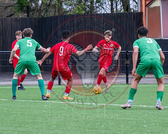 Rams v Newport Pagnell (324 of 394)