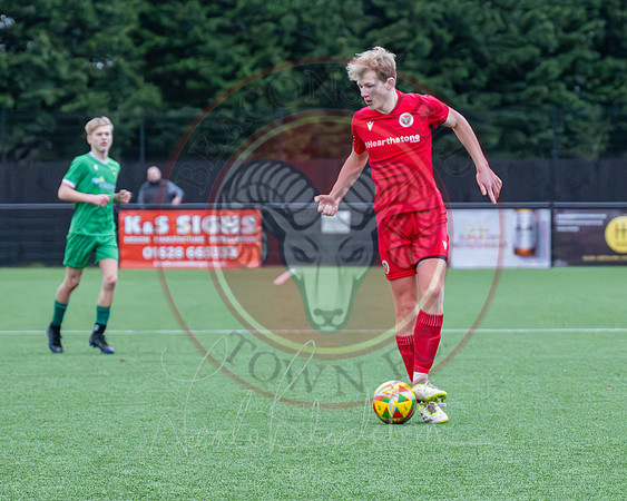 Rams v Newport Pagnell (326 of 394)