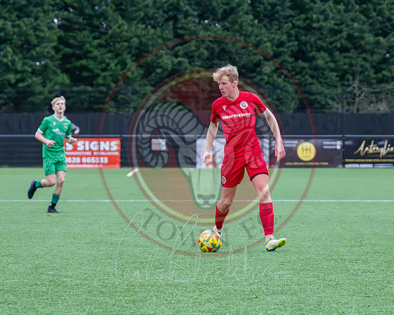 Rams v Newport Pagnell (327 of 394)