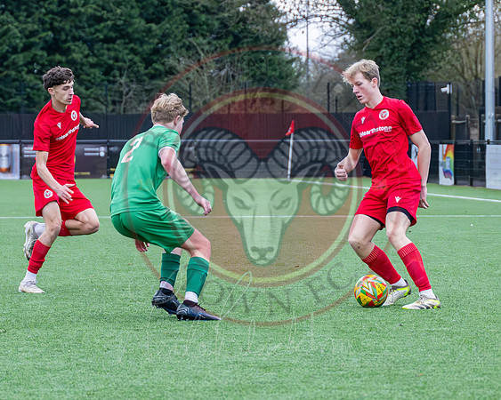 Rams v Newport Pagnell (328 of 394)