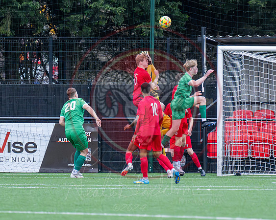 Rams v Newport Pagnell (329 of 394)
