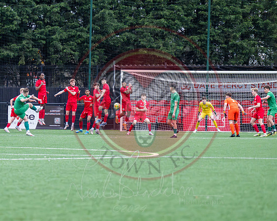 Rams v Newport Pagnell (334 of 394)