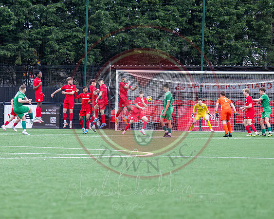 Rams v Newport Pagnell (335 of 394)