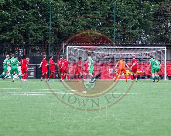 Rams v Newport Pagnell (336 of 394)