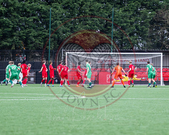 Rams v Newport Pagnell (337 of 394)