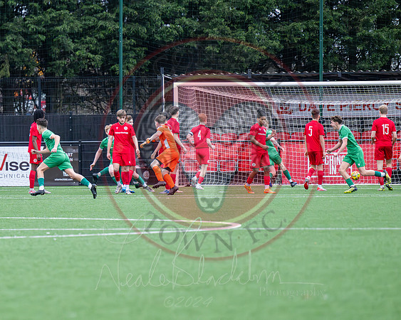 Rams v Newport Pagnell (338 of 394)