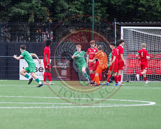 Rams v Newport Pagnell (339 of 394)