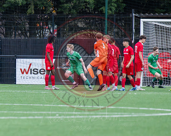 Rams v Newport Pagnell (340 of 394)