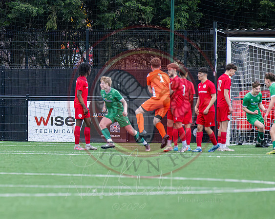 Rams v Newport Pagnell (341 of 394)
