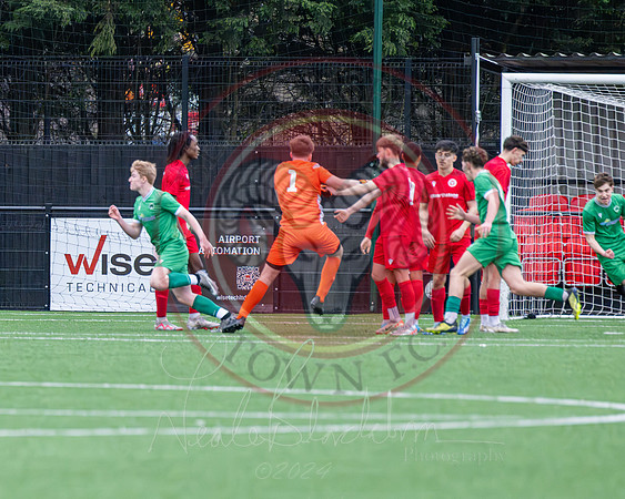 Rams v Newport Pagnell (342 of 394)
