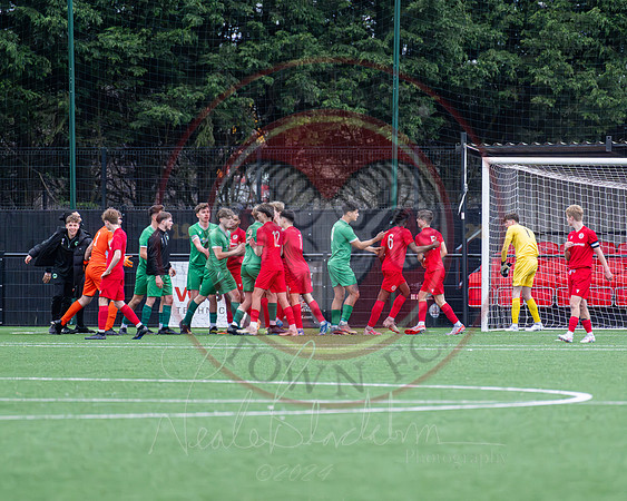 Rams v Newport Pagnell (343 of 394)