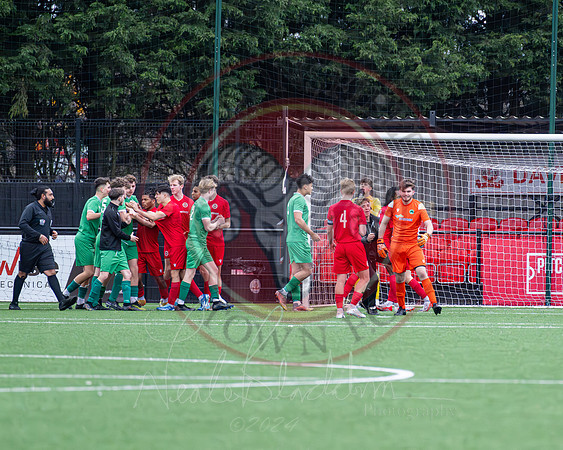 Rams v Newport Pagnell (344 of 394)