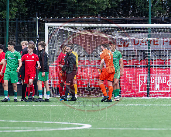Rams v Newport Pagnell (347 of 394)