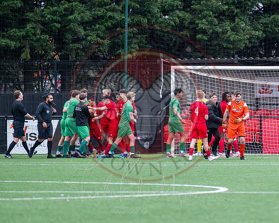 Rams v Newport Pagnell (345 of 394)