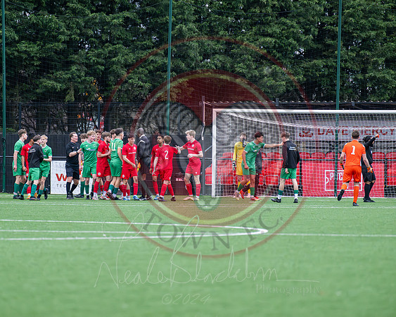 Rams v Newport Pagnell (346 of 394)