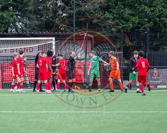 Rams v Newport Pagnell (348 of 394)