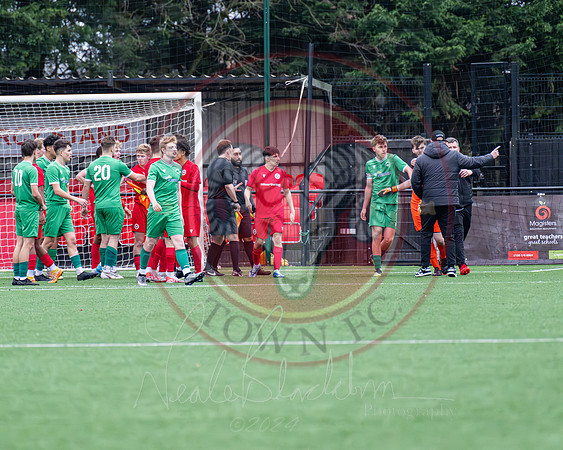 Rams v Newport Pagnell (349 of 394)
