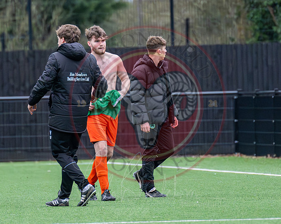 Rams v Newport Pagnell (351 of 394)