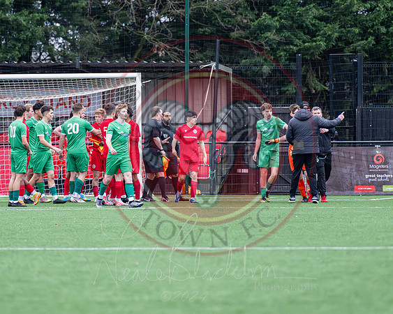 Rams v Newport Pagnell (350 of 394)