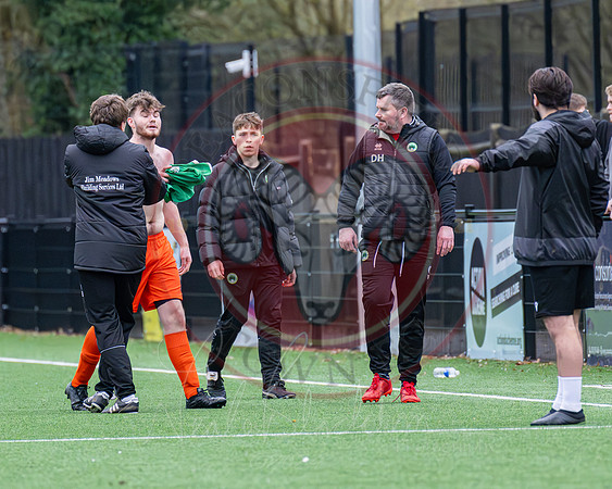 Rams v Newport Pagnell (352 of 394)