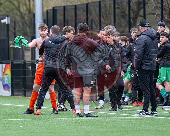 Rams v Newport Pagnell (353 of 394)