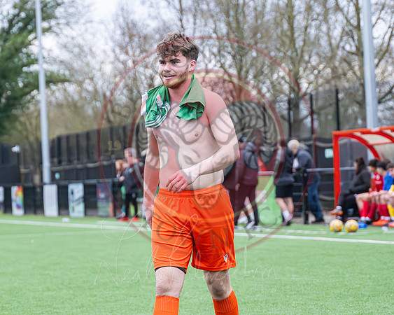 Rams v Newport Pagnell (354 of 394)