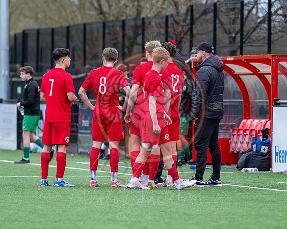 Rams v Newport Pagnell (355 of 394)