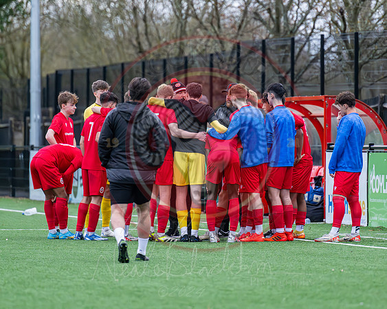 Rams v Newport Pagnell (356 of 394)