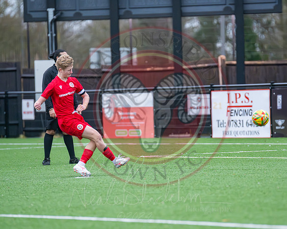 Rams v Newport Pagnell (358 of 394)