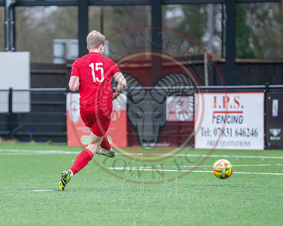 Rams v Newport Pagnell (360 of 394)