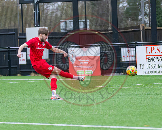 Rams v Newport Pagnell (363 of 394)