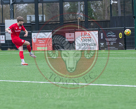 Rams v Newport Pagnell (364 of 394)