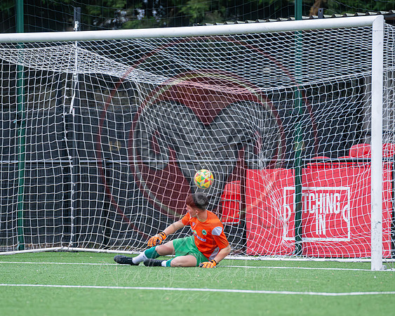 Rams v Newport Pagnell (361 of 394)