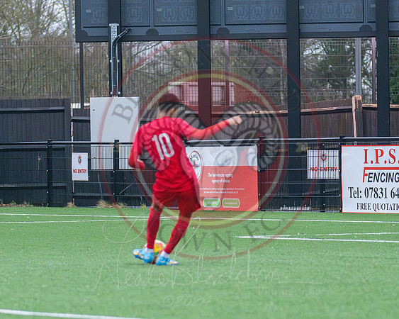Rams v Newport Pagnell (367 of 394)