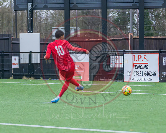 Rams v Newport Pagnell (368 of 394)