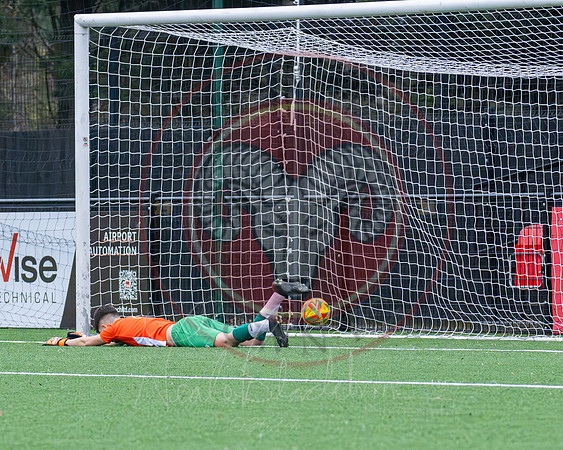 Rams v Newport Pagnell (370 of 394)