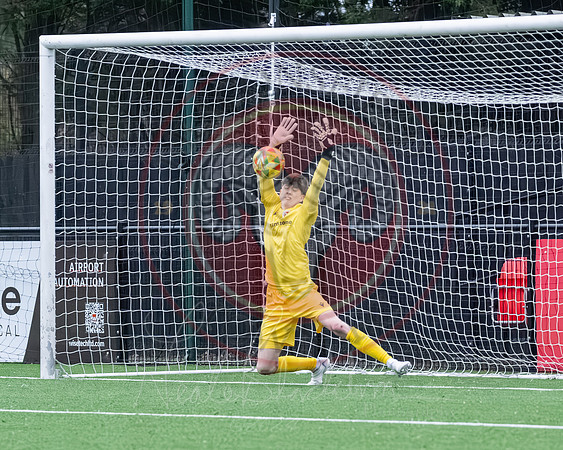 Rams v Newport Pagnell (371 of 394)