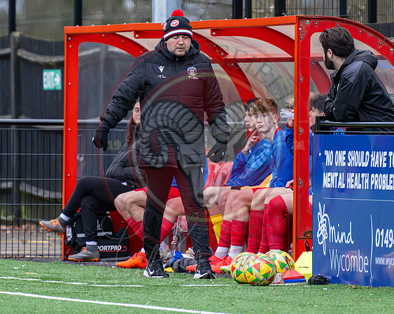 Rams v Newport Pagnell (282 of 394)