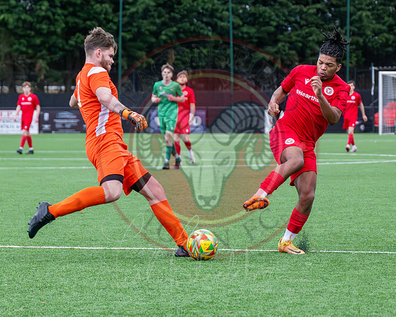 Rams v Newport Pagnell (287 of 394)
