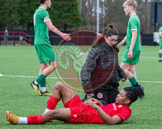 Rams v Newport Pagnell (291 of 394)