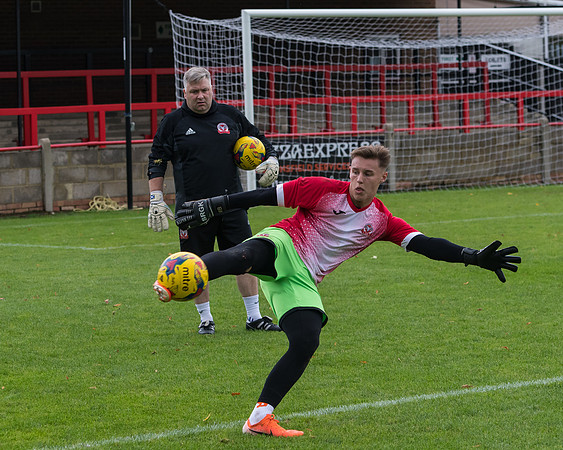 Rams 2 Blackfield and Langley 0 (7 of 286)