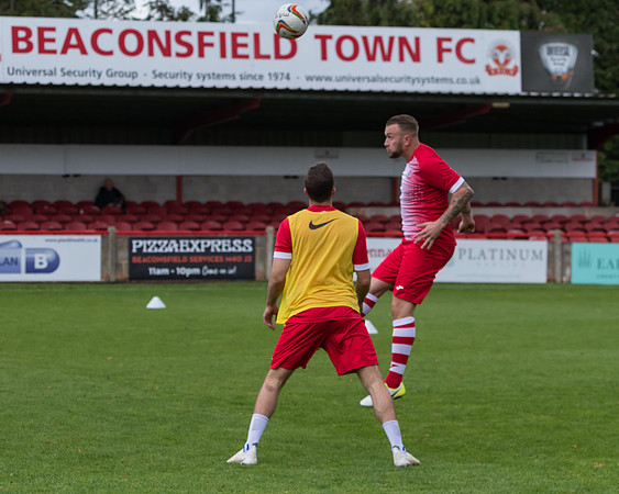 Rams 2 Blackfield and Langley 0 (9 of 286)