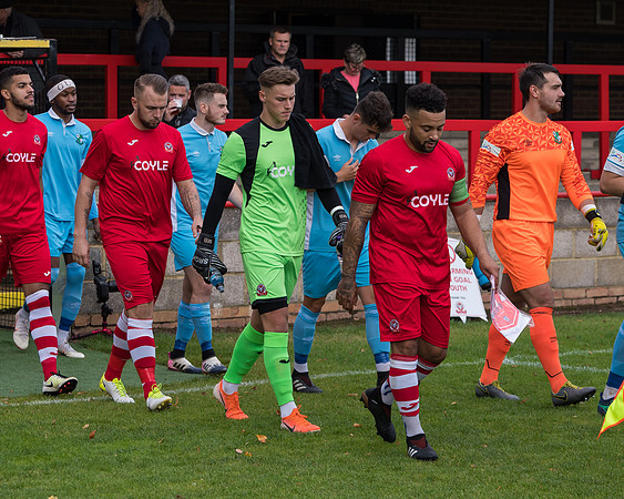 Rams 2 Blackfield and Langley 0 (11 of 286)