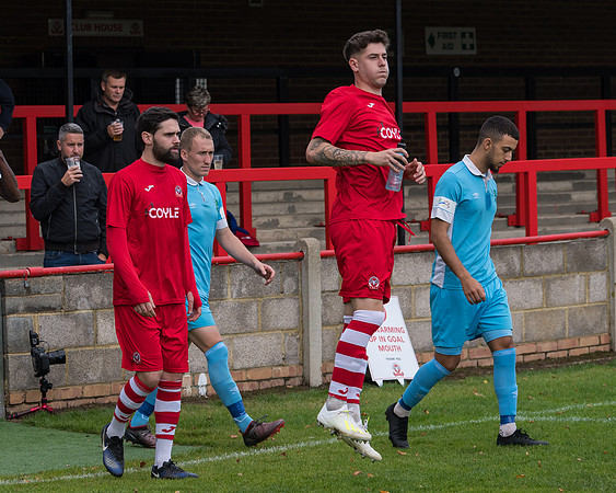 Rams 2 Blackfield and Langley 0 (12 of 286)