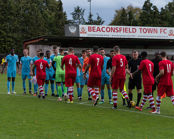 Rams 2 Blackfield and Langley 0 (13 of 286)