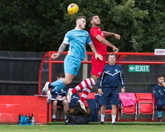 Rams 2 Blackfield and Langley 0 (16 of 286)