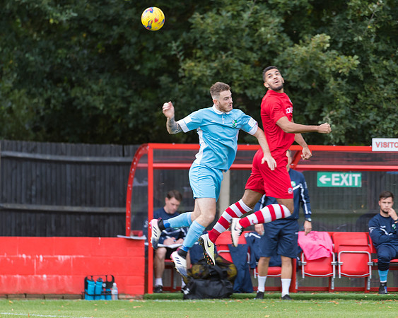 Rams 2 Blackfield and Langley 0 (17 of 286)
