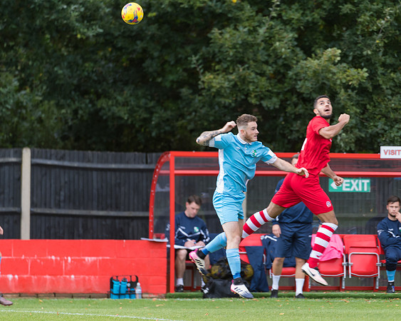 Rams 2 Blackfield and Langley 0 (18 of 286)
